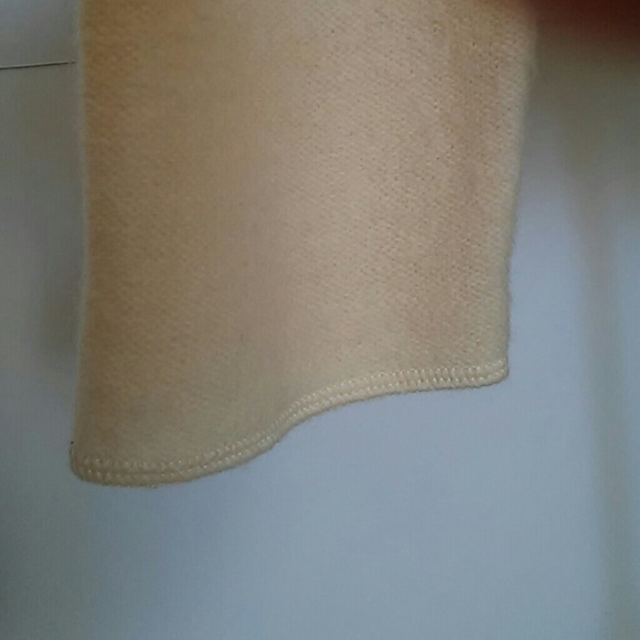 CASUAL CORNER ANNEX | Button Down Cardigan - Picture 5 of 8